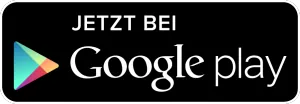 Google Play Store