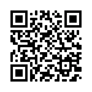 Rist Reisen in der App