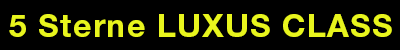 Rist Reisen - Luxus Class